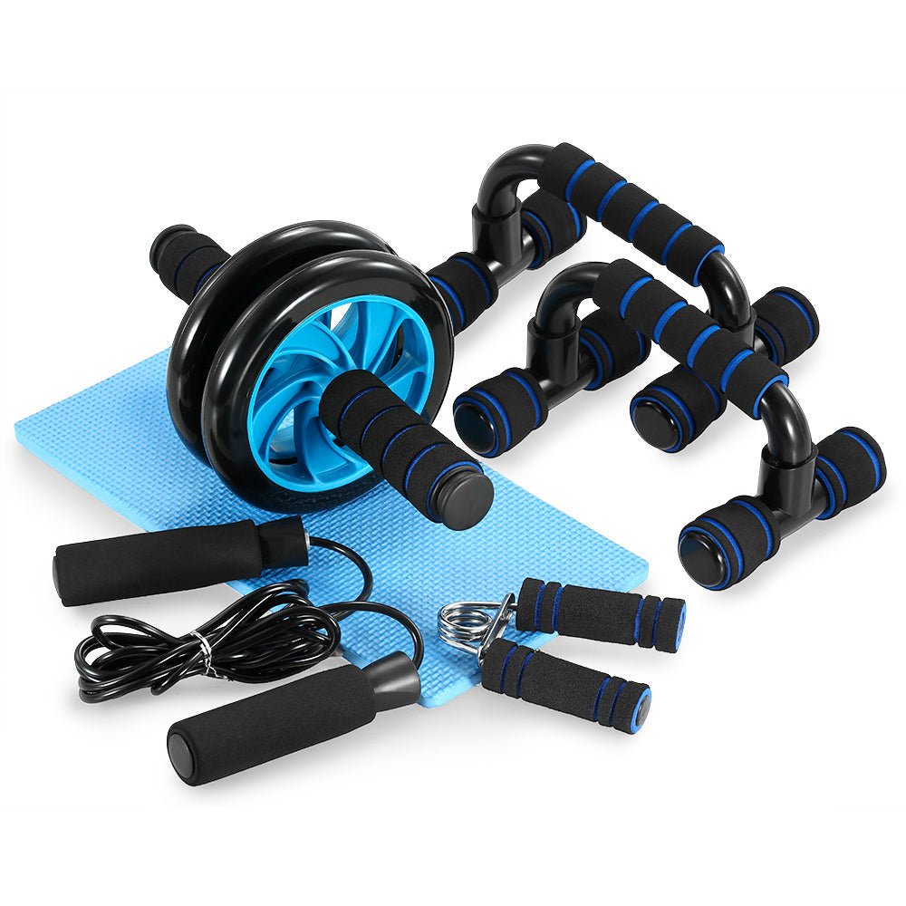 Roller Kit Abdominal