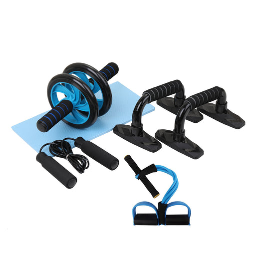 Roller Kit Abdominal