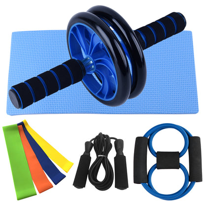 Roller Kit Abdominal